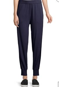 Eileen Fisher Track Pant